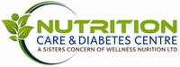Nutrition Care & Diabetes Centre POS